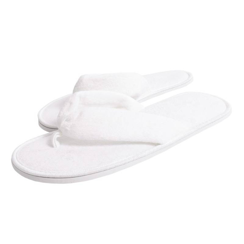 Flip Flop Spa Slippers | Spa Products | Shop Online | Marula Berry Trading